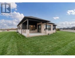 126 FRASER CRESCENT - 43