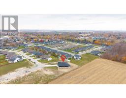 126 FRASER CRESCENT - 46