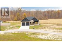 126 FRASER CRESCENT - 48