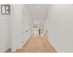 126 FRASER CRESCENT - 7