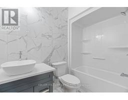 108 LENEVE STREET - 10