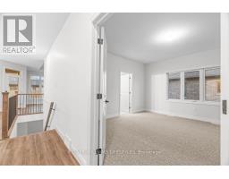 108 LENEVE STREET - 11