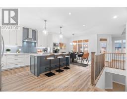 108 LENEVE STREET - 13