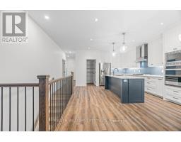 108 LENEVE STREET - 15