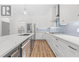 108 LENEVE STREET - 16