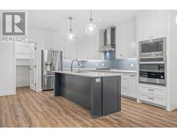 108 LENEVE STREET - 17