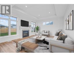 108 LENEVE STREET - 20