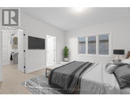 108 LENEVE STREET - 23