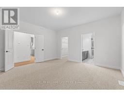 108 LENEVE STREET - 24