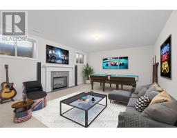 108 LENEVE STREET - 29