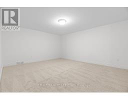 108 LENEVE STREET - 31