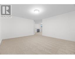 108 LENEVE STREET - 32