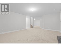 108 LENEVE STREET - 33