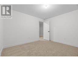 108 LENEVE STREET - 35