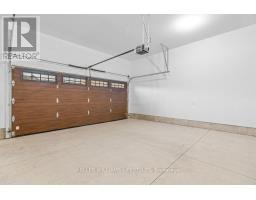 108 LENEVE STREET - 37