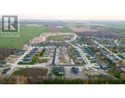 108 LENEVE STREET - 42