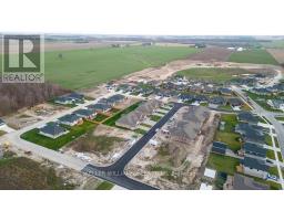 108 LENEVE STREET - 43