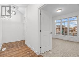 108 LENEVE STREET - 5