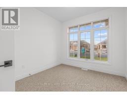 108 LENEVE STREET - 6