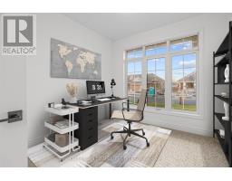 108 LENEVE STREET - 7