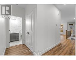 108 LENEVE STREET - 9