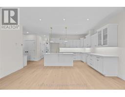 110 LENEVE STREET - 11