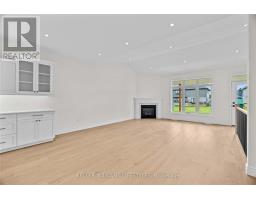 110 LENEVE STREET - 13