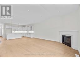 110 LENEVE STREET - 14