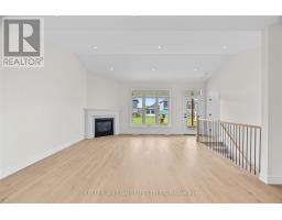 110 LENEVE STREET - 15