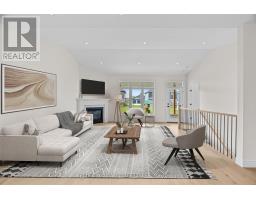 110 LENEVE STREET - 16