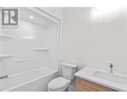 110 LENEVE STREET - 23