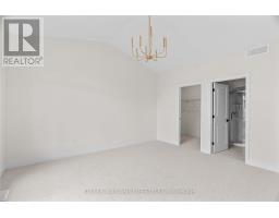 110 LENEVE STREET - 25