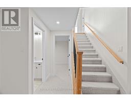 110 LENEVE STREET - 27