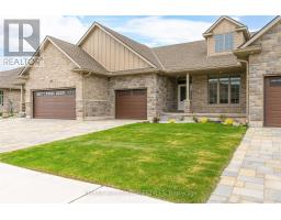 110 LENEVE STREET - 3