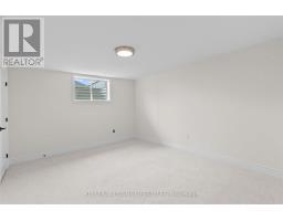 110 LENEVE STREET - 30