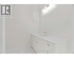 110 LENEVE STREET - 32