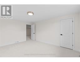 110 LENEVE STREET - 34