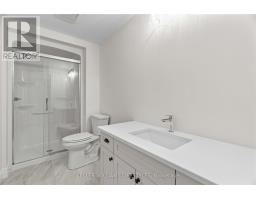 110 LENEVE STREET - 35