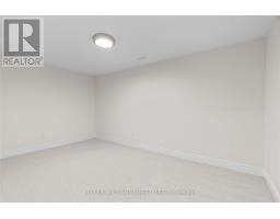 110 LENEVE STREET - 36