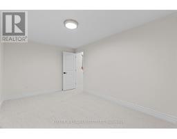 110 LENEVE STREET - 37