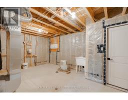 110 LENEVE STREET - 38