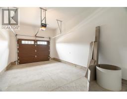 110 LENEVE STREET - 39