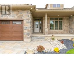 110 LENEVE STREET - 4