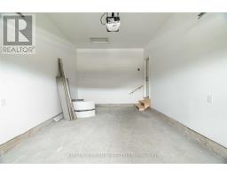 110 LENEVE STREET - 40