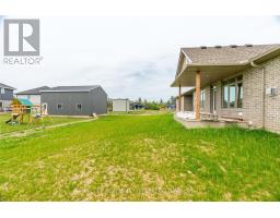 110 LENEVE STREET - 41