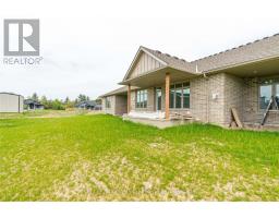 110 LENEVE STREET - 42