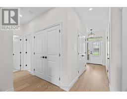 110 LENEVE STREET - 6