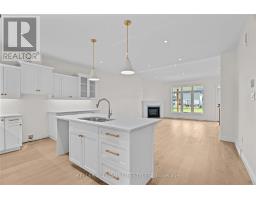 110 LENEVE STREET - 8