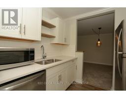 46 - 140 CONWAY DRIVE - 10