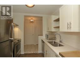 46 - 140 CONWAY DRIVE - 11